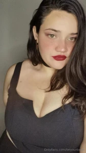 Big girl horny 8 v1de c4ll now vip bigbootyvip 5 free bigbootyvall