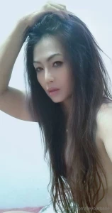 U396435750 u396435750 kyomi normi always hot andhorny my wet pussy