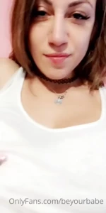 Take off my bra part 16