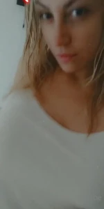 Beyourbabe part 14