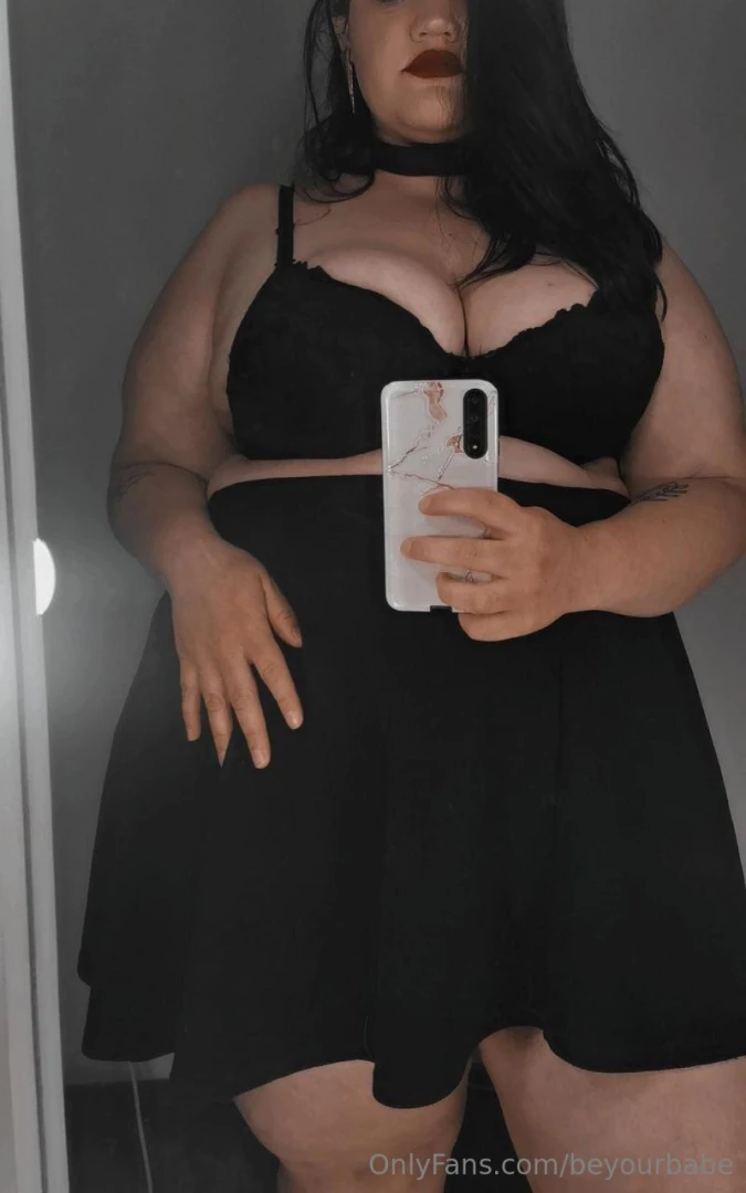 Big girl horny free bigbootyvall vip bigbootyvip get nbsp access to 