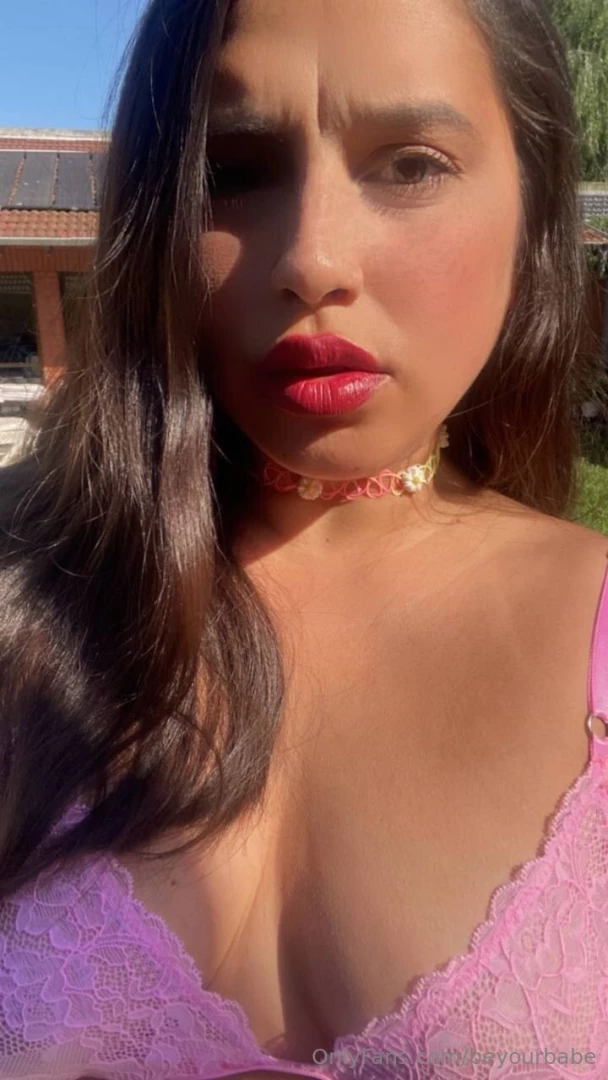 Free maichufree vip maichuvipp regalo de bienvenida por suscripci n part 9 