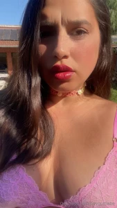 Free maichufree vip maichuvipp regalo de bienvenida por suscripci n part 9