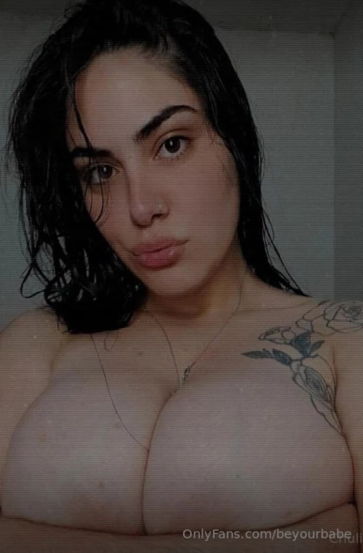 Free free free nbsp nbsp nbsp nbsp nbsp nbsp chulisexy1 chulisexy1 part 21 