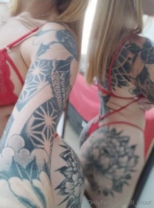 Nataliamar8 nataliamar8 free subscription part 40