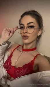 Free subscription jacquelinee jacquelinee naughty girl likes to play