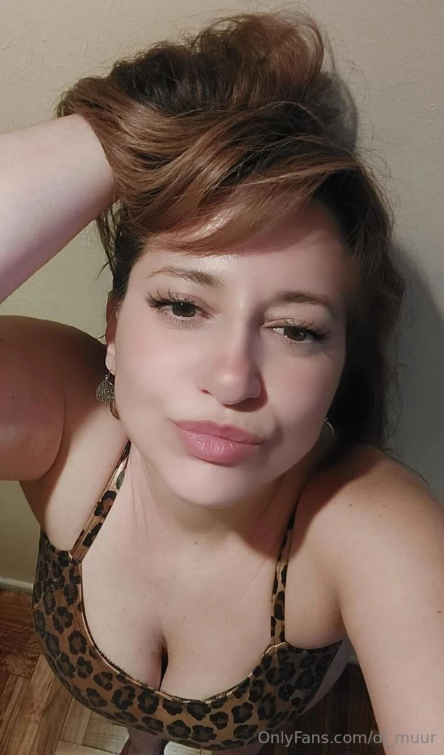 Andreacharmed nbsp nbsp x ---------- andreacharmed --------------- part 8 