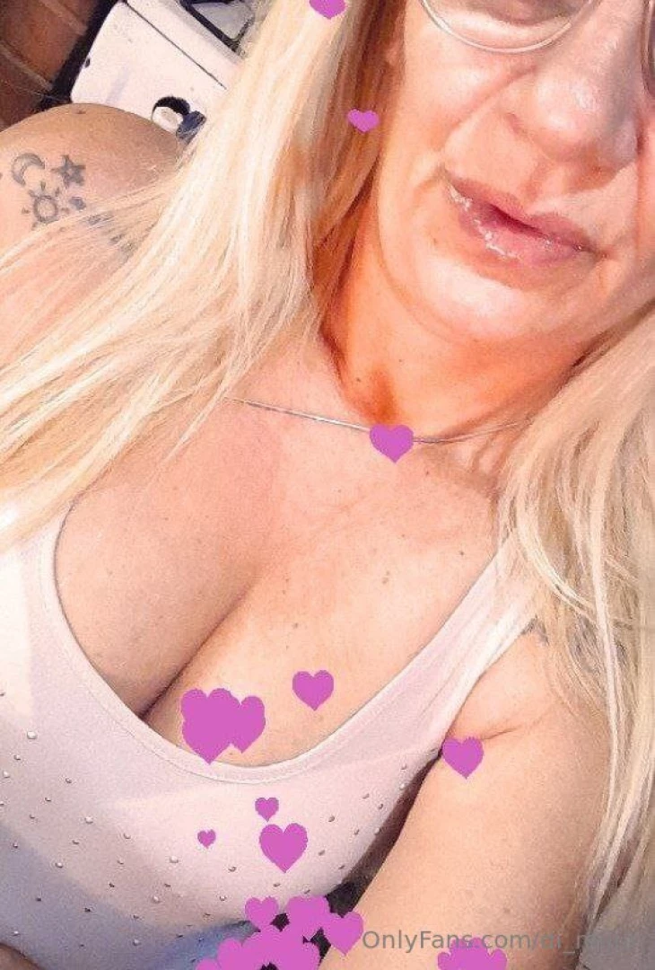 I wait for you on my free page keishsfox_xxx keishafox_xxx if you part 4 