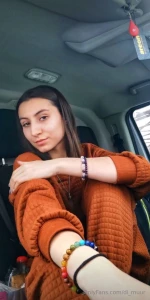 Amyvalentinexxx amyvalentinexxx she s looking for her valentine this