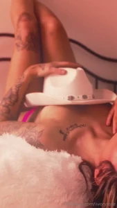 Can t be tamed part 17