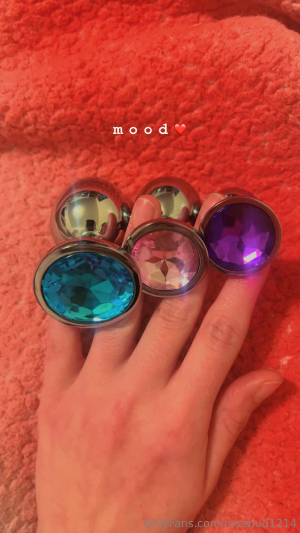 I have a new set along with coming into oneself a little bit love the 