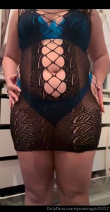 Another lingerie try on i love a try on and looking at how my body s part 1