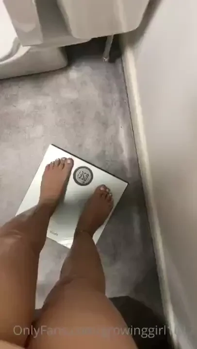 Not a takeaway challenge but do i have a surprise for you by doing 