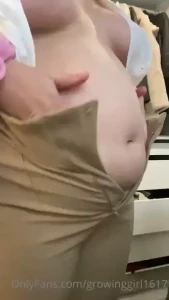 Office weight gain fantasy work idea i believe my girls and coworkers