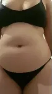 This underwear won t last much longer