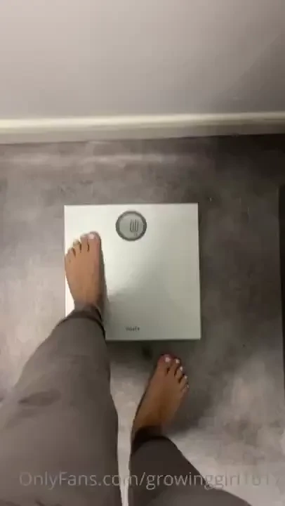 Start weight 128 lbs current weight 133 lbs 5lbs gain and not even 