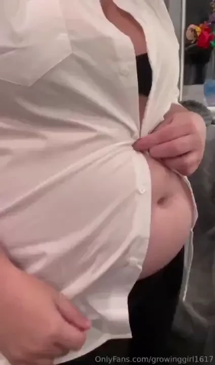 The best office role plays my boss wants me fat 