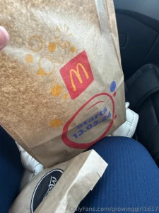 Happy monday part 63