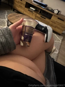 My pov for the night can you guess what game i m playing part 1