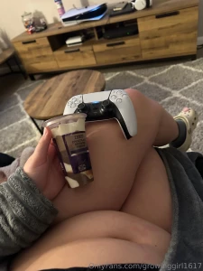 My pov for the night can you guess what game i m playing part 2