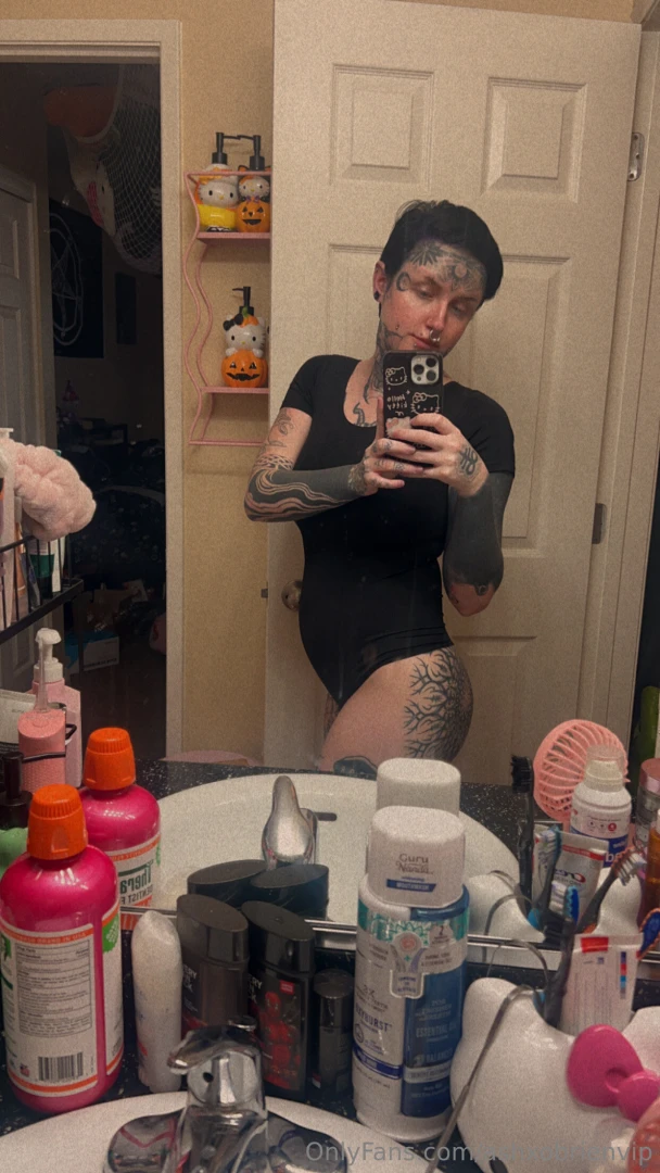 Will be back from my hiatus soon 