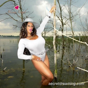 Saturday feelings part 1