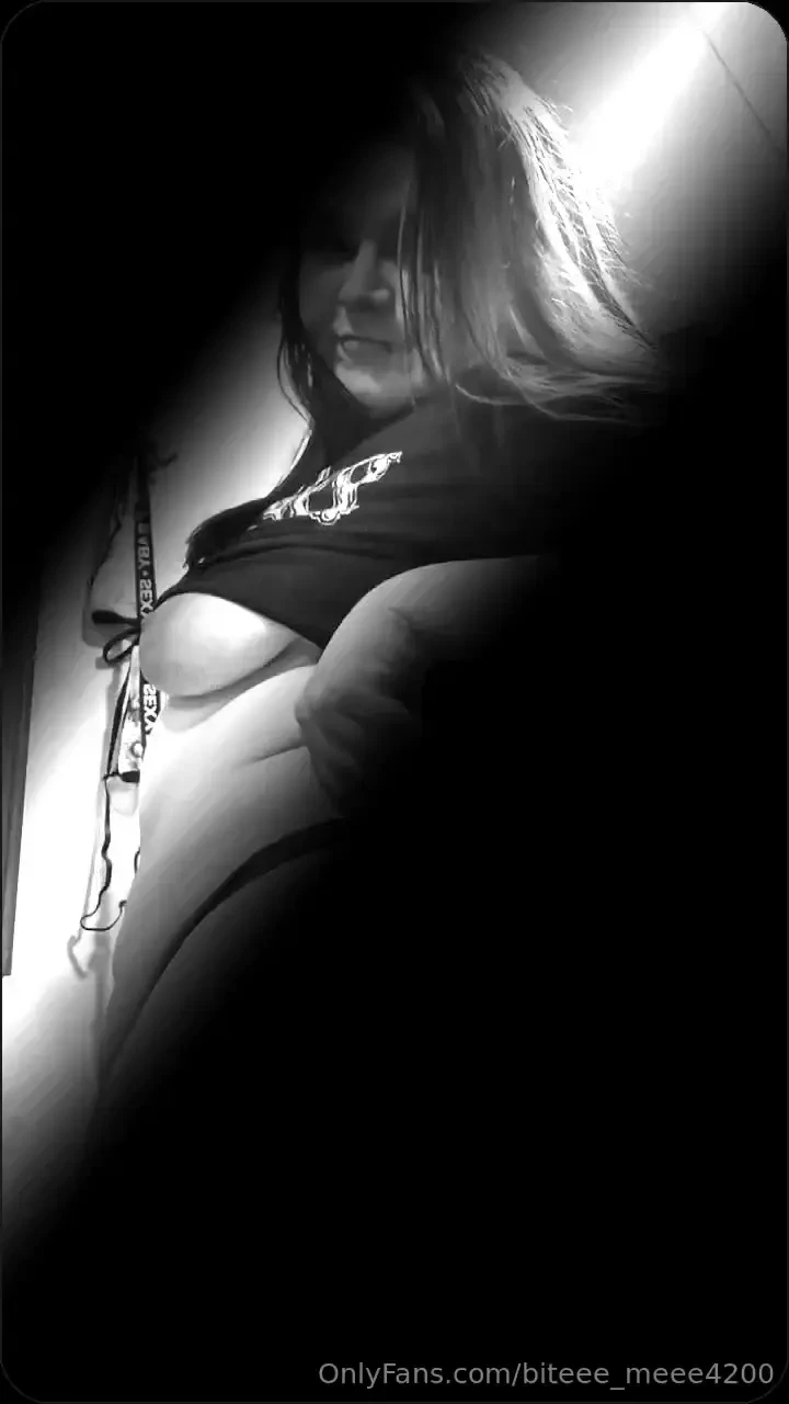 Cum play https onlyfans com bite_mee420 rec 377931182 