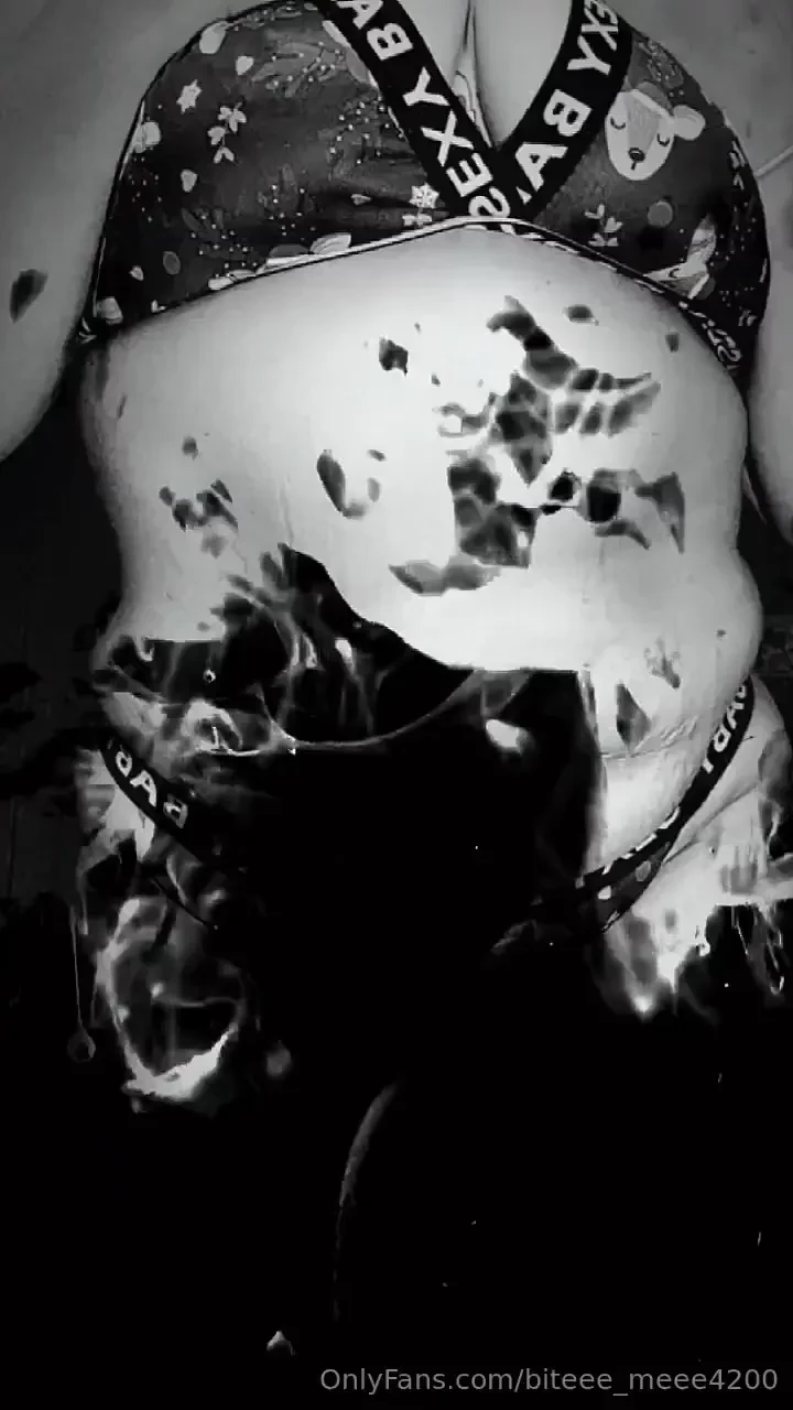 Biteee-meee4200 part 7 