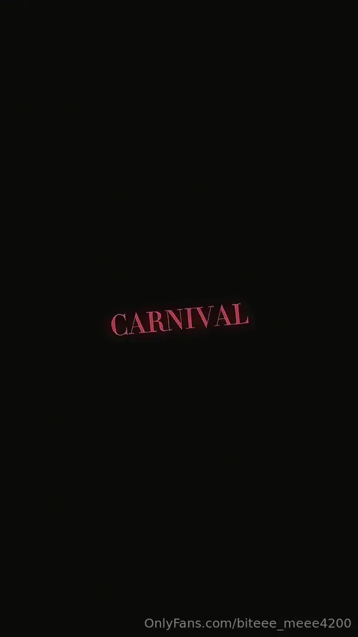 Biteee-meee4200 part 16 