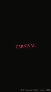 Biteee-meee4200 part 16