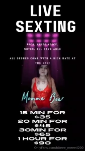 Let s get each other off part 1