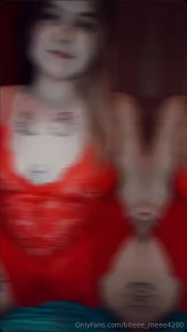 Paradise is waiting for you cum play with us daddy live chat daily