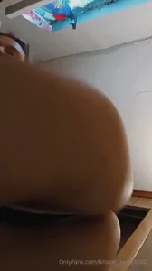 Lemme brighten your tuesday