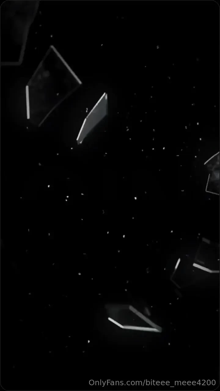 Happy brat-urday i wanna be naughty 