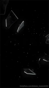 Happy brat-urday i wanna be naughty