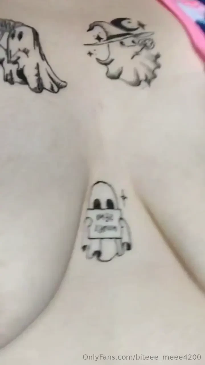 You re really missing out on my vip https onlyfans com bite_mee420 rec 