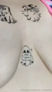 You re really missing out on my vip https onlyfans com bite_mee420 rec