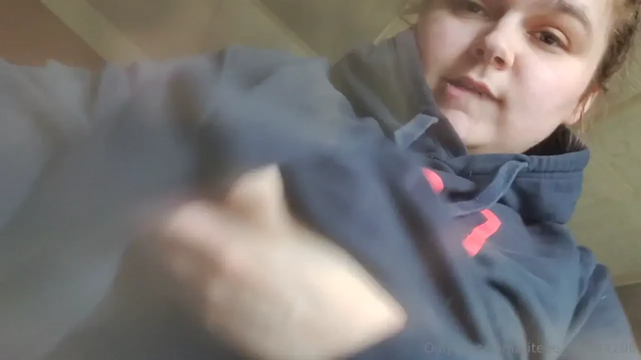 Biteee-meee4200 part 9 