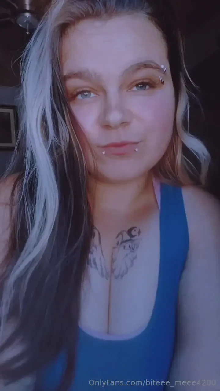 I always get what i want part 12 