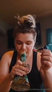 Biteee-meee4200 part 13