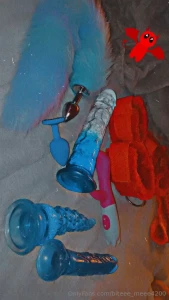 Biteee-meee4200 part 5