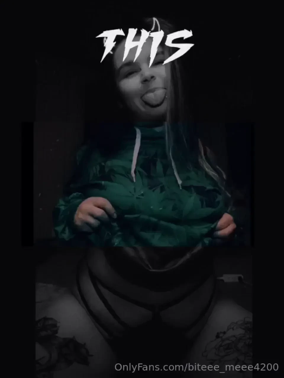 Cum have fun with momma 