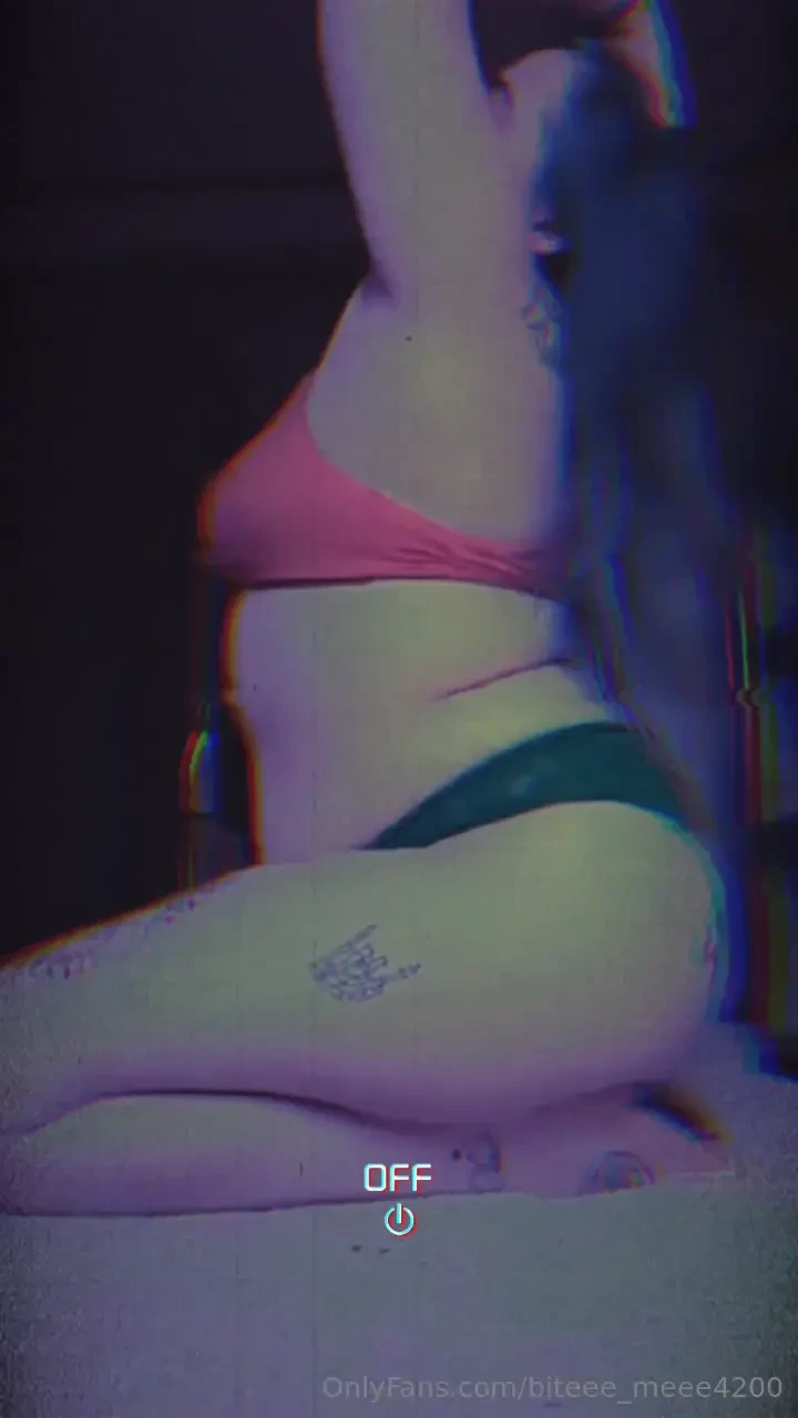 Biteee-meee4200 part 10 