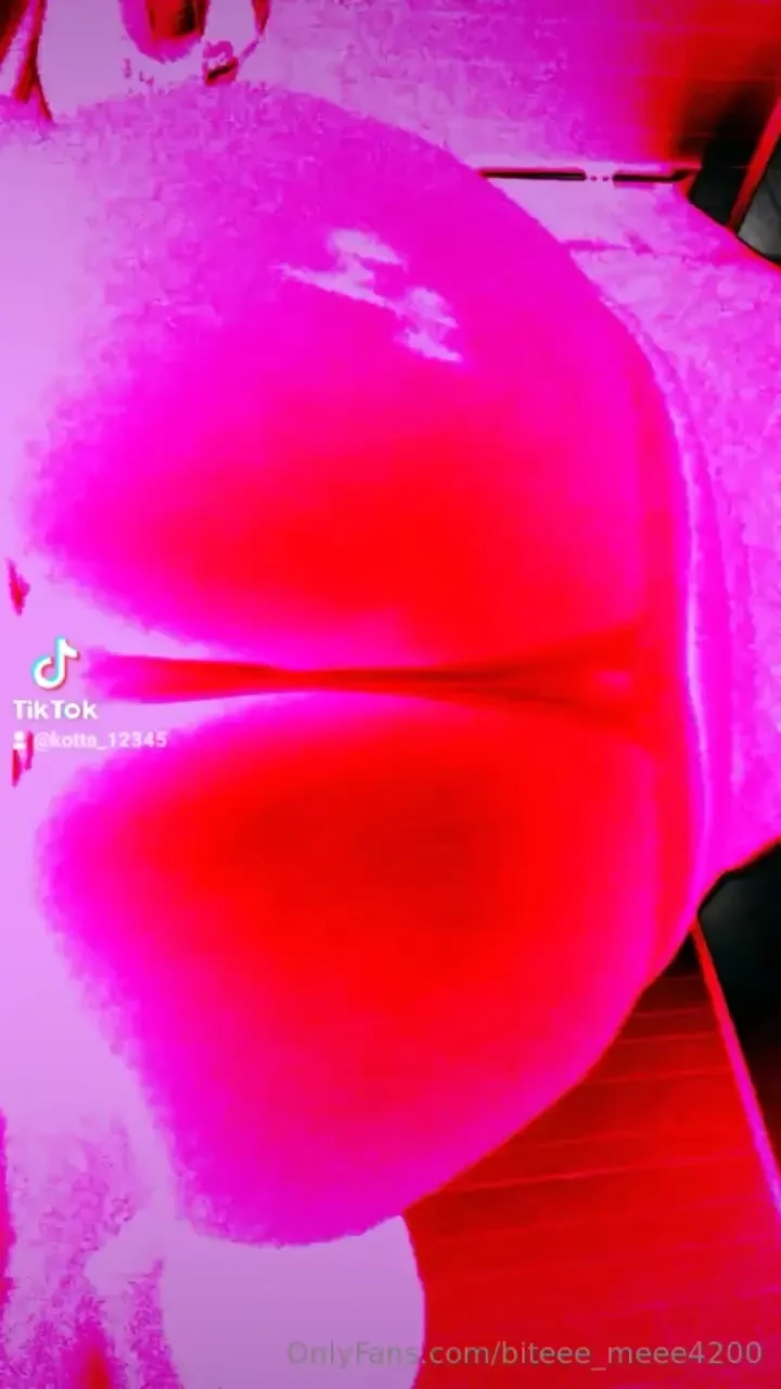 Do you like daddy part 16 