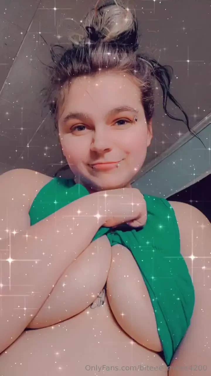 Happy thursday babes let s have a good day part 1 