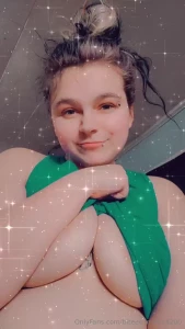 Happy thursday babes let s have a good day part 1