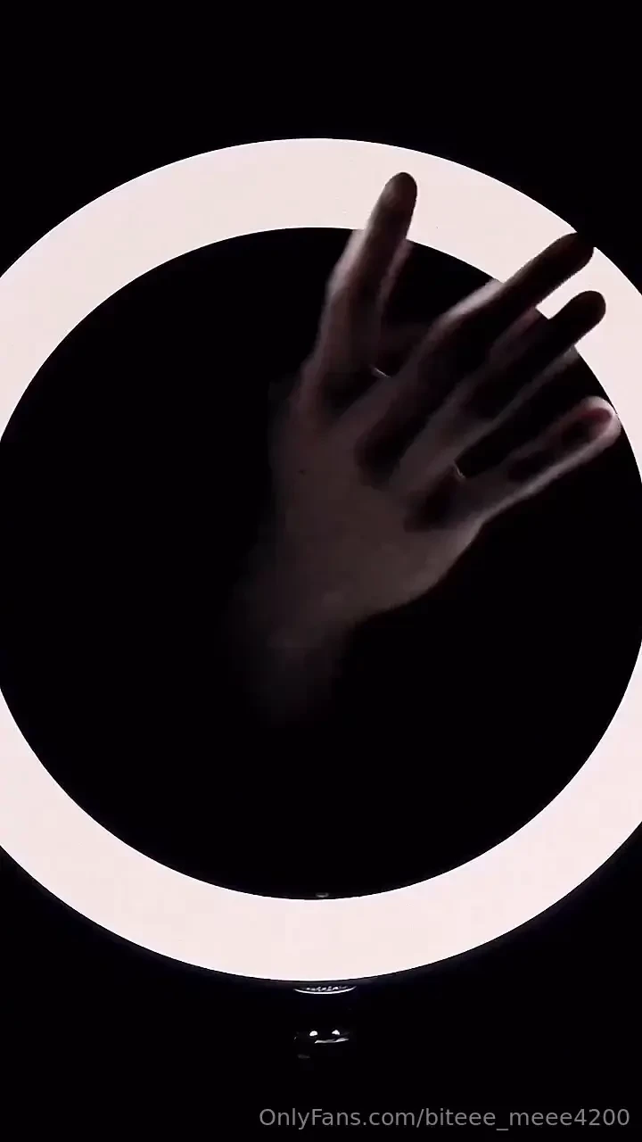 Biteee-meee4200 part 3 