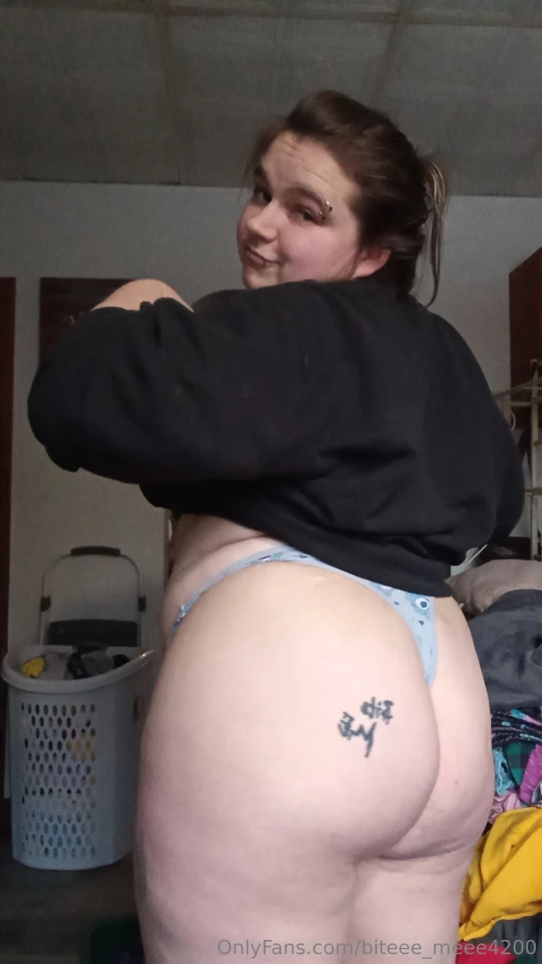 Hit that button amp check your inbox for an extra spicy new year 