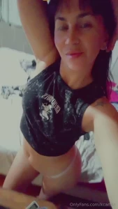 Me excita mucho saber que te pongo duro con cada publicaci n