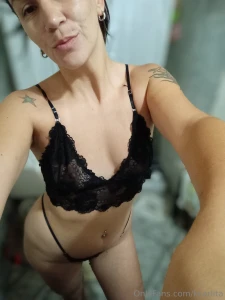 Mis servicios son nicos no podr s dejar de pedirme m s